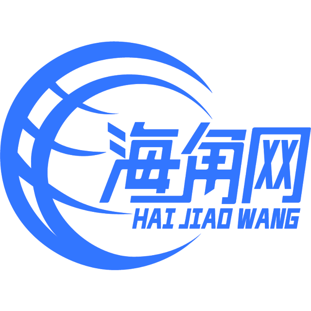 眼睛大的钢笔